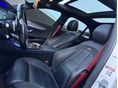 MERCEDES-AMG E 43 2017/3 - 6