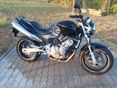 HONDA CB 600 F (HORNET) PC36