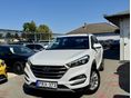 HYUNDAI TUCSON 2018/3 - 1
