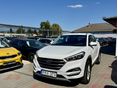HYUNDAI TUCSON 2018/3 - 2