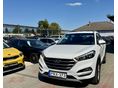 HYUNDAI TUCSON 2018/3 - 3