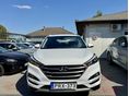 HYUNDAI TUCSON 2018/3 - 4