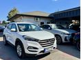 HYUNDAI TUCSON 2018/3 - 5
