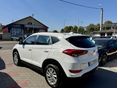 HYUNDAI TUCSON 2018/3 - 7