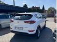 HYUNDAI TUCSON 2018/3 - 8