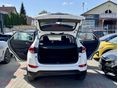 HYUNDAI TUCSON 2018/3 - 9