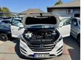HYUNDAI TUCSON 2018/3 - 10