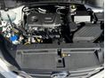 HYUNDAI TUCSON 2018/3 - 11
