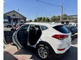 HYUNDAI TUCSON 2018/3 - 12