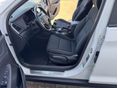 HYUNDAI TUCSON 2018/3 - 13