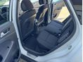 HYUNDAI TUCSON 2018/3 - 14