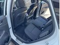 HYUNDAI TUCSON 2018/3 - 15