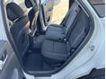 HYUNDAI TUCSON 2018/3 - 16