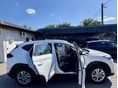 HYUNDAI TUCSON 2018/3 - 17