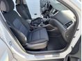 HYUNDAI TUCSON 2018/3 - 18