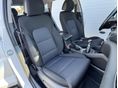HYUNDAI TUCSON 2018/3 - 19