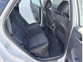 HYUNDAI TUCSON 2018/3 - 20