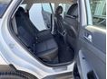 HYUNDAI TUCSON 2018/3 - 21