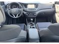 HYUNDAI TUCSON 2018/3 - 22