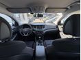 HYUNDAI TUCSON 2018/3 - 23