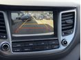 HYUNDAI TUCSON 2018/3 - 24