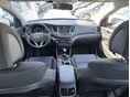 HYUNDAI TUCSON 2018/3 - 25