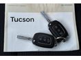 HYUNDAI TUCSON 2018/3 - 28