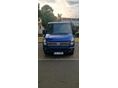 VOLKSWAGEN CRAFTER 2.5 TDI 30 L2