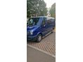 VOLKSWAGEN CRAFTER 2011/4 - 3
