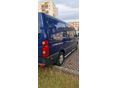 VOLKSWAGEN CRAFTER 2011/4 - 4