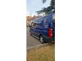 VOLKSWAGEN CRAFTER 2011/4 - 5