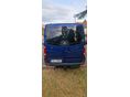 VOLKSWAGEN CRAFTER 2011/4 - 6