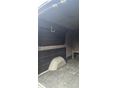 VOLKSWAGEN CRAFTER 2011/4 - 7