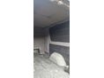 VOLKSWAGEN CRAFTER 2011/4 - 8