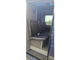 VOLKSWAGEN CRAFTER 2011/4 - 9