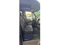 VOLKSWAGEN CRAFTER 2011/4 - 10