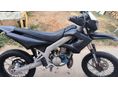 DERBI SENDA 