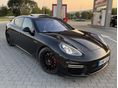 PORSCHE PANAMERA GTS PDK E6 FULL EXTRA