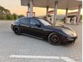 PORSCHE PANAMERA 2016/8 - 3