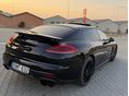 PORSCHE PANAMERA 2016/8 - 4