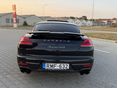 PORSCHE PANAMERA 2016/8 - 5