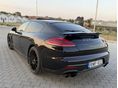 PORSCHE PANAMERA 2016/8 - 6
