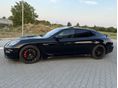 PORSCHE PANAMERA 2016/8 - 7
