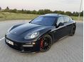 PORSCHE PANAMERA 2016/8 - 8