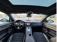 PORSCHE PANAMERA 2016/8 - 9