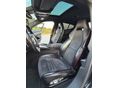 PORSCHE PANAMERA 2016/8 - 10
