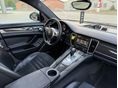 PORSCHE PANAMERA 2016/8 - 11