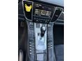 PORSCHE PANAMERA 2016/8 - 12
