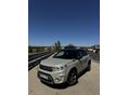SUZUKI VITARA 1.6 GL+