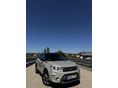 SUZUKI VITARA 2015/11 - 2